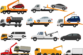 The Easiest Way to Buy Junk Cars in Olympia – Explained!