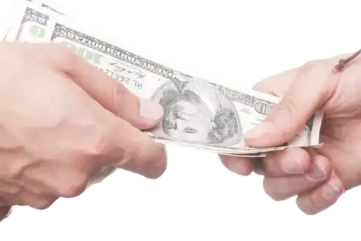How to Get the Most Cash for Cars in Olympia: A Local's Guide