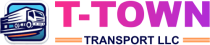 T-Town Transport LLC